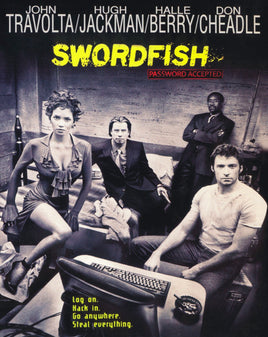 Swordfish (2001) [MA HD]