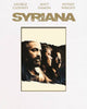 Syriana (2005) [Ports to MA/Vudu] [iTunes HD]