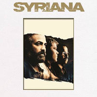 Syriana (2005) [MA HD]