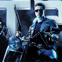 Terminator 2: Judgment Day (1991) [Vudu HD]