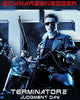Terminator 2 Judgment Day (1991) [GP HD]