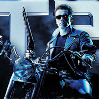 Terminator 2 Judgment Day (1991) [GP HD]