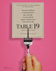 Table 19 (2017) [MA HD]