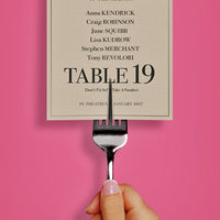 Table 19 (2017) [MA HD]
