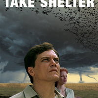 Take Shelter (2011) [MA HD]