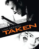 Taken (2009) [GP HD]