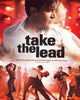 Take the Lead (2006) [MA HD]