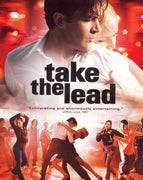 Take the Lead (2006) [MA HD]
