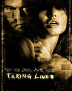 Taking Lives (2004) [MA HD]