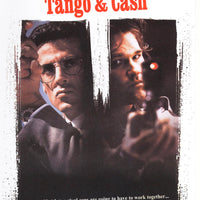 Tango and Cash (1989) [MA HD]