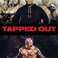 Tapped Out (2014) [Vudu HD]