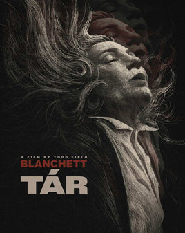 Tar (2022) [MA HD]
