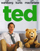 Ted (2012) [Ports to MA/Vudu] [iTunes HD]