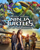 Teenage Mutant Ninja Turtles: Out of the Shadows (2016) [Vudu 4K]