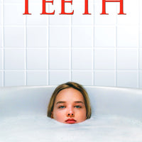 Teeth (2008) [Vudu HD]
