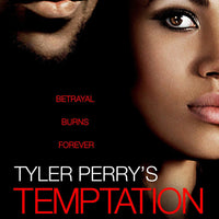 Temptation: Confessions of a Marriage Counselor (2013) [Vudu HD]