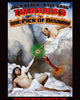 Tenacious D in The Pick of Destiny (2006) [MA HD]