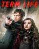 Term Life (2016) [MA HD]