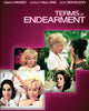 Terms of Endearment (1983) [Vudu HD]