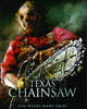 Texas Chainsaw (2013) [iTunes HD]