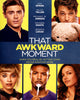 That Awkward Moment (2014) [MA SD]