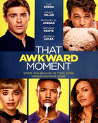 That Awkward Moment (2014) [MA HD]