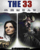 The 33 (2015) [MA HD]