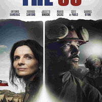 The 33 (2015) [MA HD]