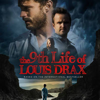 The 9th Life of Louis Drax (2016) [Vudu HD]