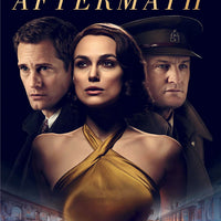 The Aftermath (2019) [MA HD]
