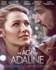 The Age Of Adaline (2015) [Vudu HD]