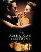 The American President (1995) [MA HD]