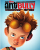 The Ant Bully (2006) [MA HD]