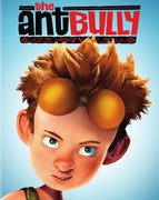 The Ant Bully (2006) [MA HD]