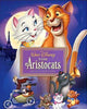 The Aristocats (1970) [MA HD]