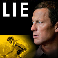 The Armstrong Lie (2013) [MA HD]