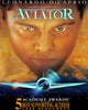 The Aviator (2004) [MA HD]