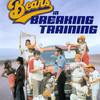 The Bad News Bears In Breaking Training (1977) [iTunes HD]