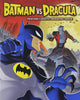 The Batman vs. Dracula (2005) [MA HD]