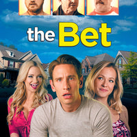 The Bet (2016‪)‬ [iTunes HD]