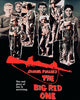 The Big Red One (1980) [MA HD]