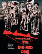 The Big Red One (1980) [MA HD]