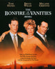 The Bonfire of the Vanities (1990) [MA HD]