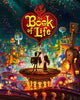 The Book Of Life (2014) [MA HD]