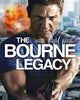 The Bourne Legacy (2012) [Vudu HD]