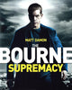 The Bourne Supremacy (2004) [MA 4K]