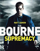 The Bourne Supremacy (2004) [Ports to MA/Vudu] [iTunes 4K]