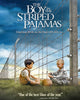 The Boy in the Striped Pajamas (2008) [Vudu HD]