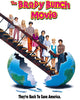 The Brady Bunch Movie (1995) [Vudu HD]