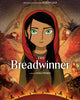 The Breadwinner (2017) [MA HD]